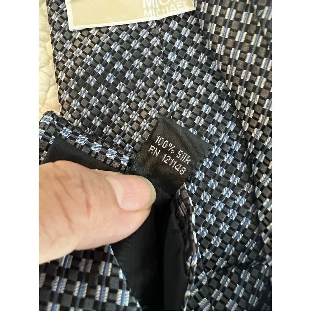 Michael by Michael Kors